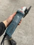Bosch GWS 13-125 CI 1300W, снимка 3