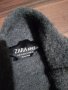 Пуловер Zara, снимка 2