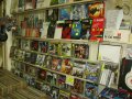 CD Аудио компакт дискове и DVD дискове с музика филми еротика порно DVD и други. ПРОМОЦИЯ, снимка 3