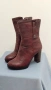 Дамски боти, снимка 2