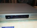 sharp ht-cn410dvh dvd receiver, снимка 10