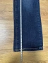 Оригинални мъжки дънки Levi’s , снимка 6