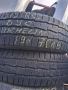 225 75 16 С за БУС 2бр зимни Michelin , снимка 1