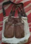Чанти по 7 лева , снимка 8