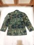 Чисто нови военни дрехи размер 156-158, снимка 1 - Екипировка - 43892294