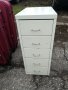 МЕТАЛЕН ШКАФ 1212231141, снимка 2