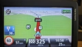 Mаркова навигация TomTom 5" за кола с последни карти, снимка 1