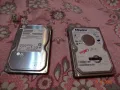 хард дискове ATA IDE, снимка 4
