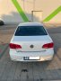 VW Passat 1.4 TSI CNG 2012, снимка 6