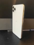 BPFR* Продава iPhone 11 Pro Max /512 GB/ Перфектен, снимка 7
