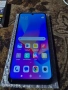 Xiaomi Redmi 10 5G, снимка 4