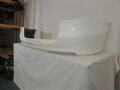 Задна броня Mercedes GLC W253 / X253 година 15-18 код A2538850725 (ID: 5256)  , снимка 2