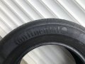 Гуми 2 бр.Continental 215 65 16 летни., снимка 3
