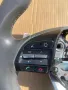 Волан за Хюндай Йоник HYUNDAI IONIQ, снимка 4