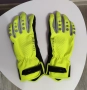 Вело ръкавици Sealskinz M size Waterproof , снимка 1