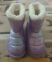 Детски ботуши, N 30/31, снимка 1