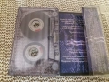 WHITESNAKE. Greatest Hits. , снимка 2