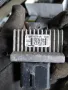 Реле , подгревни свещи Renault Megan 3 , 11067807R, снимка 2
