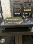 грамофон Technics SL-1210 MK2, снимка 2