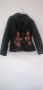 Дамско яке / сако с апликации , снимка 3