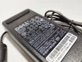 РАЗПРОДАЖБА Оригинално зарядно Dell AA20031 Ac Adapter 20V 3.5A PA-6 Family НАМАЛЕНИЕ , снимка 5