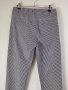Essentiel pants EU 36 nr. C7, снимка 4