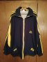 Мъжки анцуг Adidas - нов, марков от 2 части, снимка 8