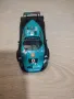 1:43 BBURAGO MASERATI MC 12 , снимка 3