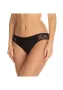Черни дамски бикини 5006, снимка 1