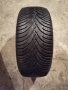 Продавам 1 брой зимна гума 225.45.17 дот 2020 Kleber , снимка 1