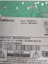 SAMSUNG QE55Q60TAU MAIN BOARD BN41-02756B BN94-15232C BN44-01058A PANEL CY-RT055HGLV1H, снимка 4