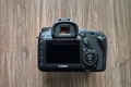 Фотоапарат Canon 5D Mark IV, снимка 3