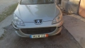 Пежо 407 Peugeot 407 на части 2хди 136 к.с.-автомат, снимка 1