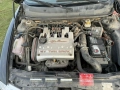 alfa romeo 156 2.0 twin spark на части алфа ромео 156 комби , снимка 6