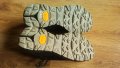ALFA RAMBLE ADVANCE GORE-TEX Vibram Shoes EUR 40 / UK 6,5 маратонки водонепромукаеми - 671, снимка 12