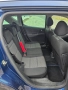 Peugeot 207 SW 1,6 Avtomat, снимка 12