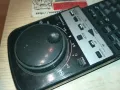 SONY RMT-V127A REMOTE 2910241841, снимка 10