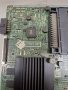 Main board 17MB130P, снимка 2