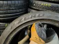 2бр.летни гуми PIRELLI 285/35/20 104Y DOT 2022, снимка 6