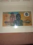 КОЛЕКЦИОНЕРСКИ БАНКНОТИ  НОВИ НЕЦИРКУЛИРАЛИ САМО ЗА ЦЕНИТЕЛИ, снимка 7
