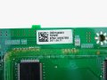 TV LG YSUS Платка EBR71849401 EAX62077101 YDRVBT Buffer Board, снимка 3