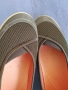 Балеринки ecco номер 40., снимка 14