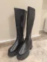 Дамски ботуши 39 номер, снимка 1