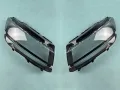 Стъкла (капаци) за фарове за VW Tiguan AD/BW, снимка 3