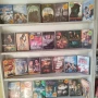 Нови DVD филми, снимка 1