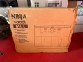 Еър фрайър  Ninja Foodi Max Dual Zone, снимка 2