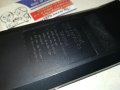 TECHNICS EUR64798 CD REMOTE-ВНОС SWISS 3011231009, снимка 18