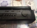 Радиокасетофон Sanyo, снимка 5