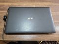 Лаптоп Acer Aspire 5742, NVIDIA GeForce 610M, снимка 3
