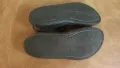 CROCS ICONIC COMFORT Sandals Размер EUR 45 мъжки сандали 306-14-S, снимка 10